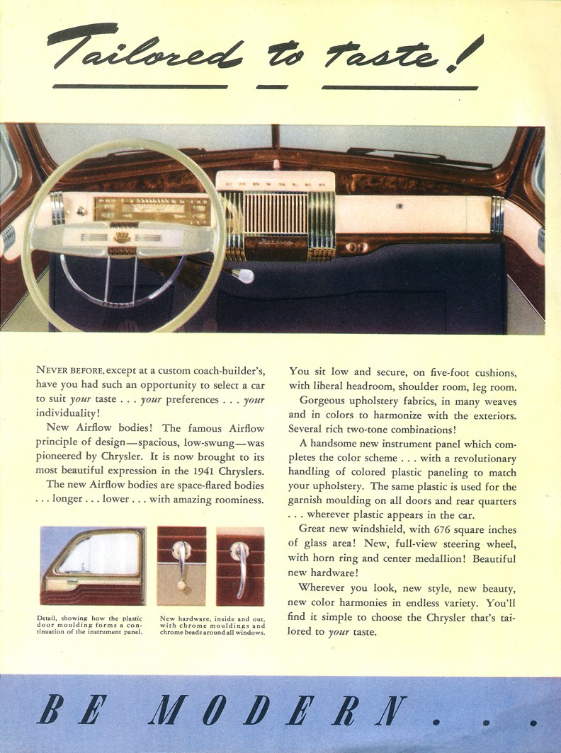 1941_Chrysler_Brochure-02