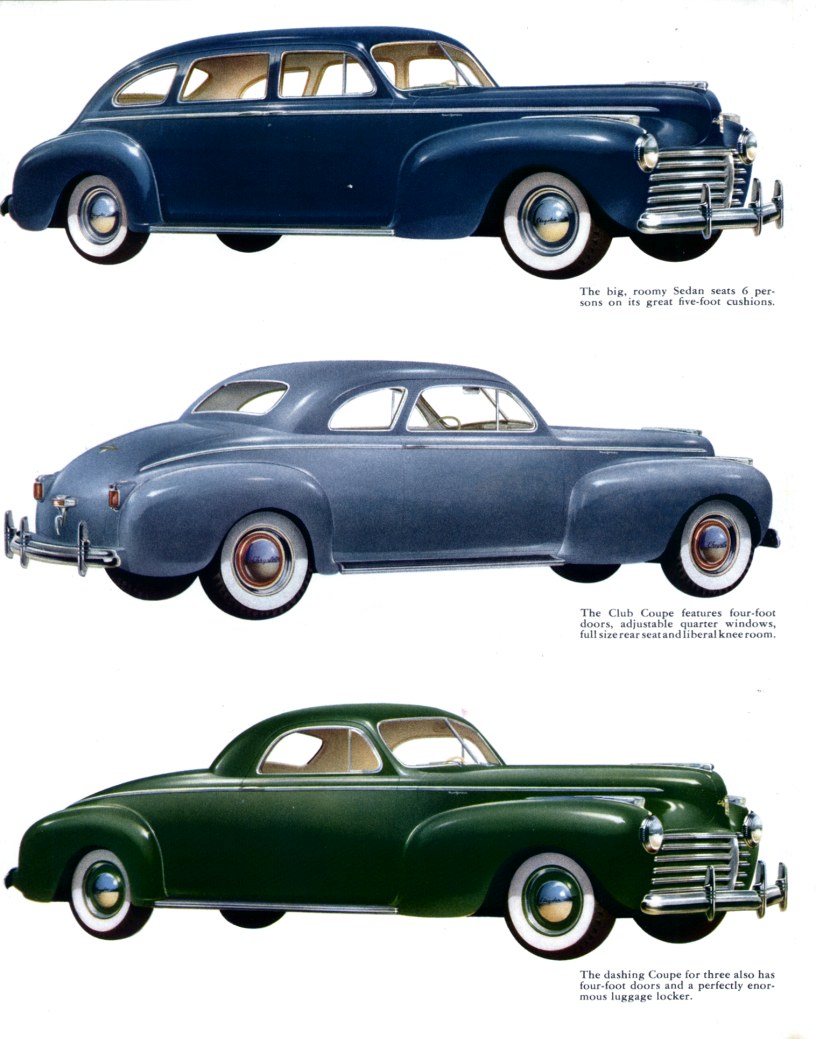 1941_Chrysler_Brochure-03