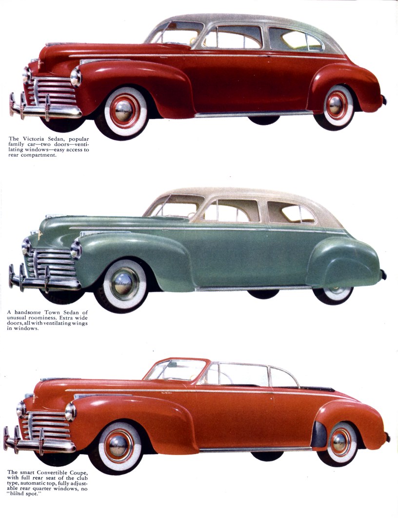 1941_Chrysler_Brochure-06