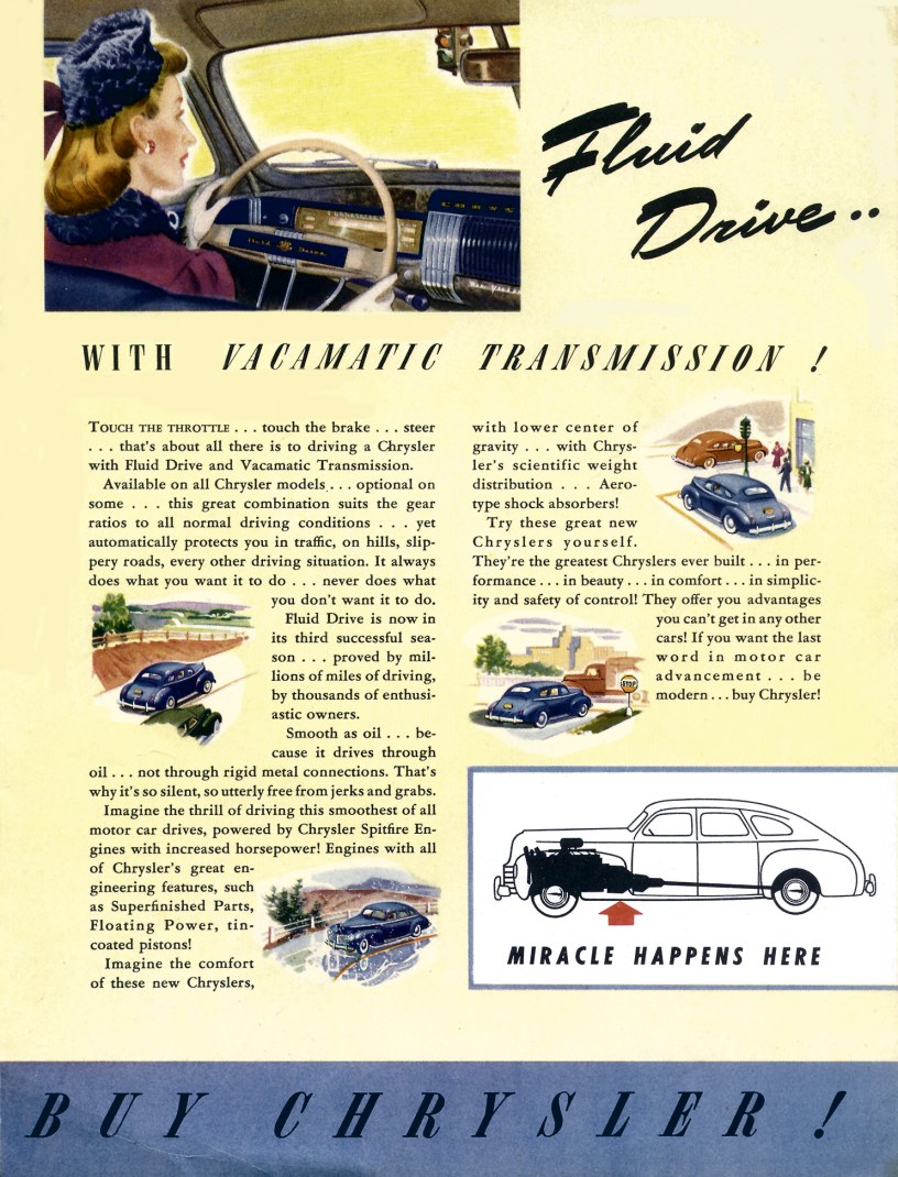 1941_Chrysler_Brochure-07