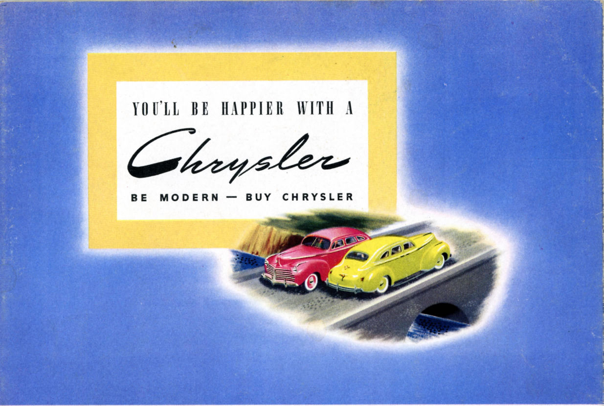 1941_Chrysler_Brochure-08