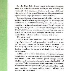 1941_Chrysler_Fluid_Drive-02