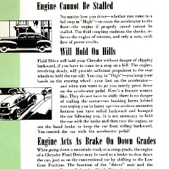 1941_Chrysler_Fluid_Drive-06