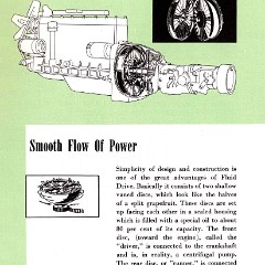 1941_Chrysler_Fluid_Drive-08