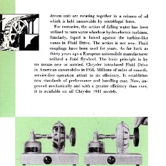 1941_Chrysler_Fluid_Drive-10