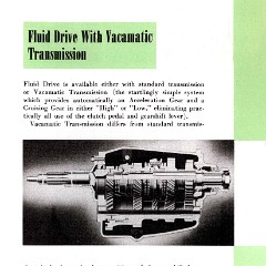 1941_Chrysler_Fluid_Drive-11