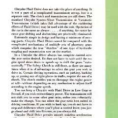 1941_Chrysler_Fluid_Drive-15