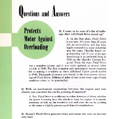 1941_Chrysler_Fluid_Drive-18