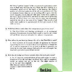 1941_Chrysler_Fluid_Drive-19