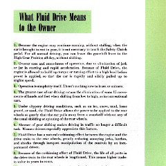 1941_Chrysler_Fluid_Drive-21