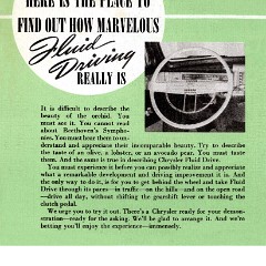 1941_Chrysler_Fluid_Drive-22