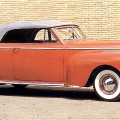 1941_Chrysler