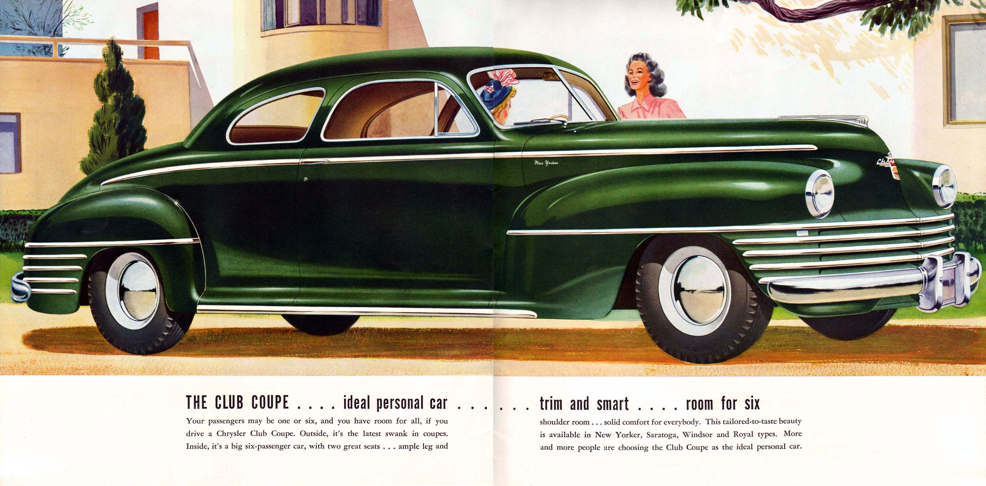 1942_Chrysler-14-15