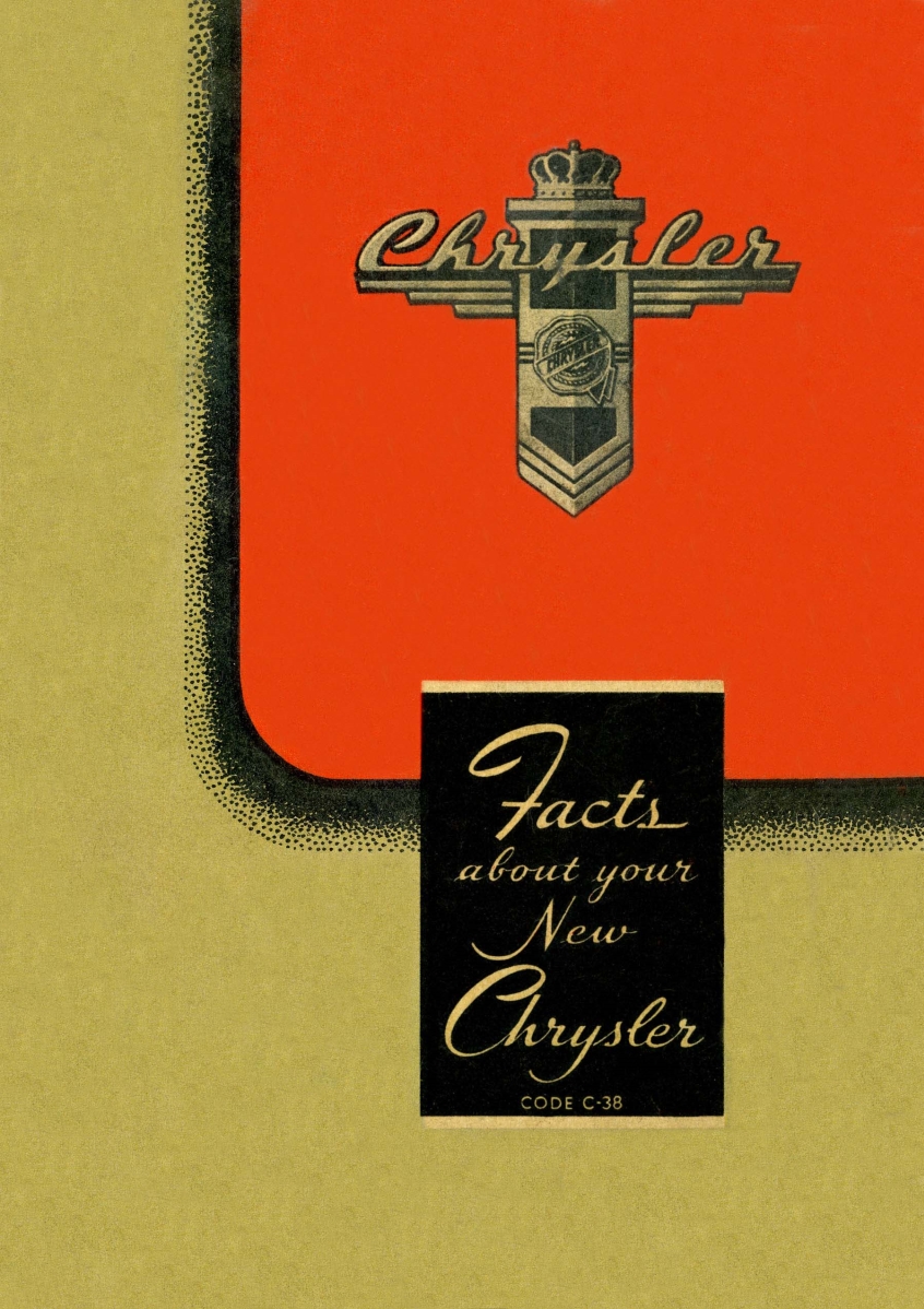 1946_Chrysler_C38_Owners_Manual-00