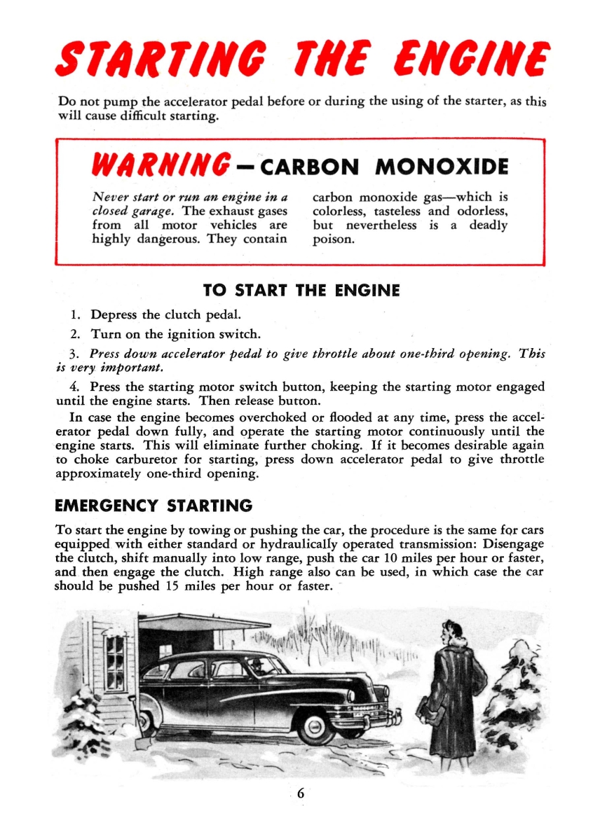 1946_Chrysler_C38_Owners_Manual-06