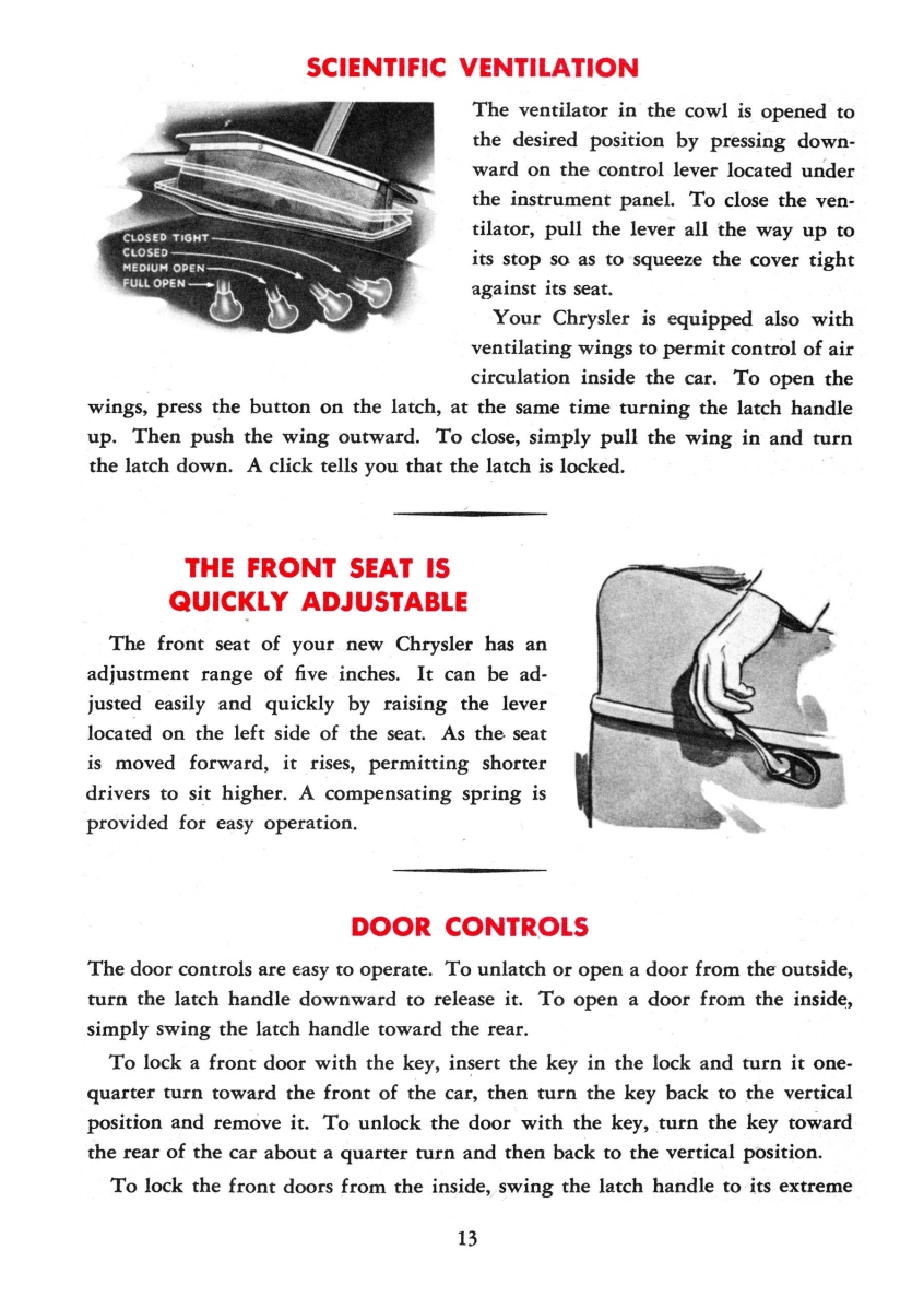 1946_Chrysler_C38_Owners_Manual-13