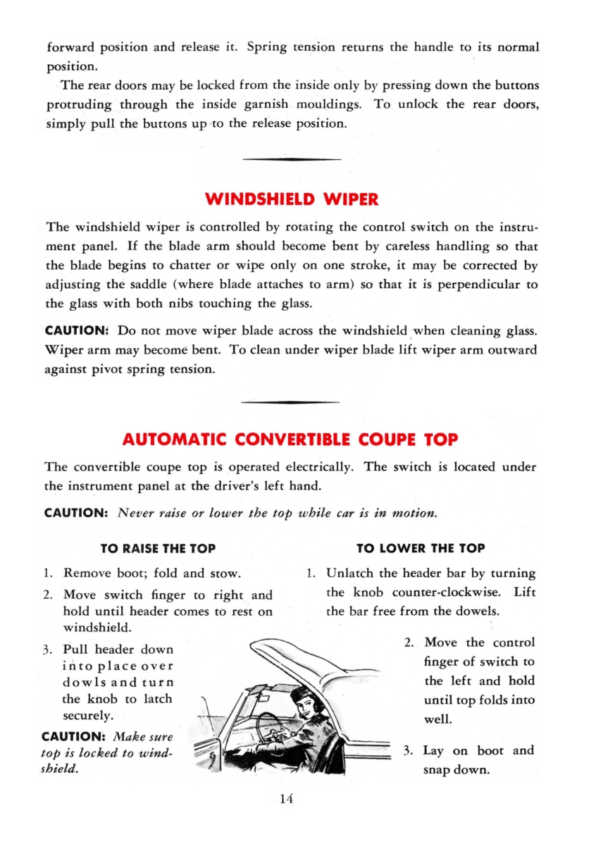 1946_Chrysler_C38_Owners_Manual-14