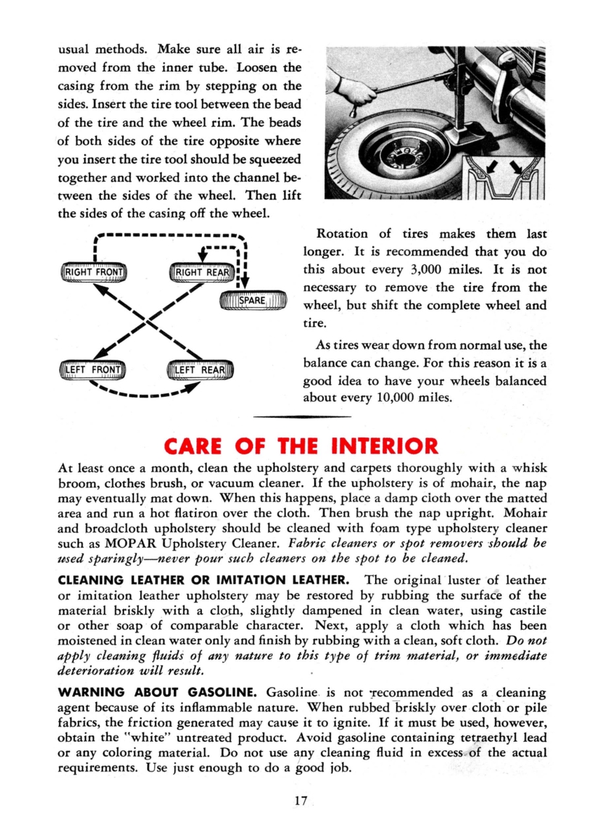 1946_Chrysler_C38_Owners_Manual-17