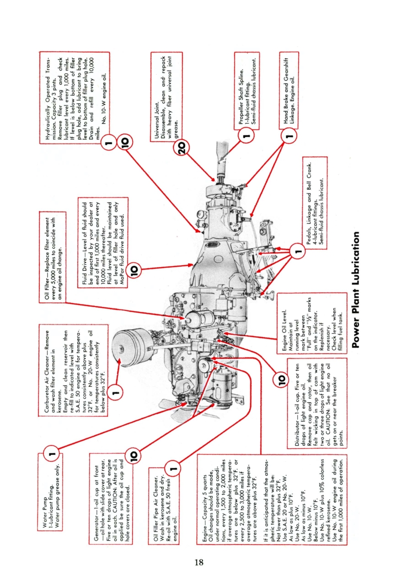 1946_Chrysler_C38_Owners_Manual-18