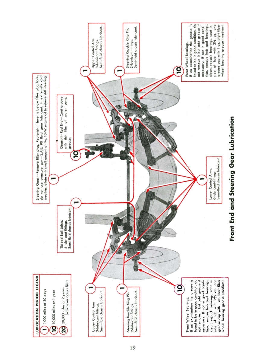 1946_Chrysler_C38_Owners_Manual-19