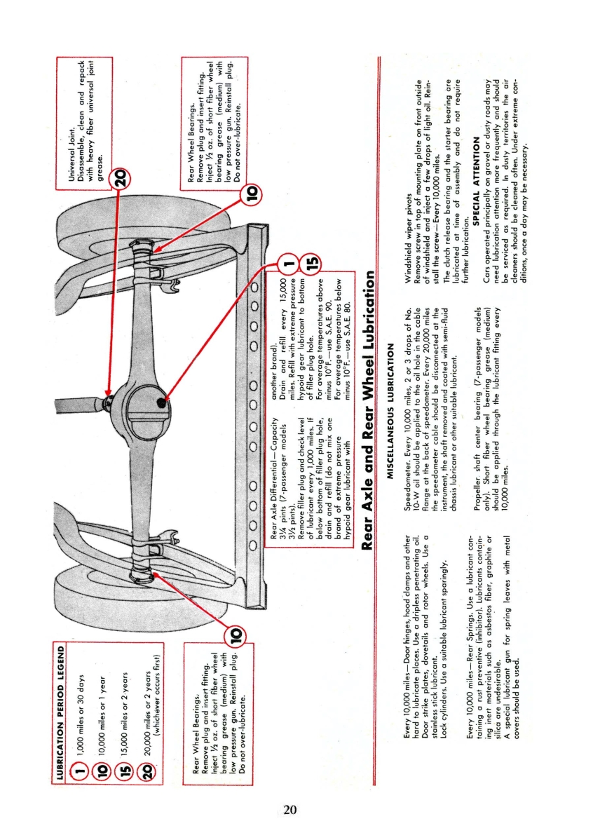 1946_Chrysler_C38_Owners_Manual-20