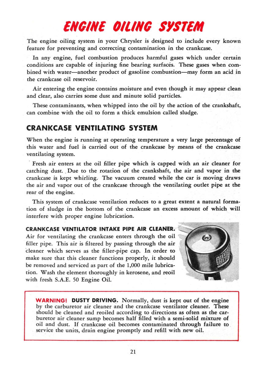 1946_Chrysler_C38_Owners_Manual-21