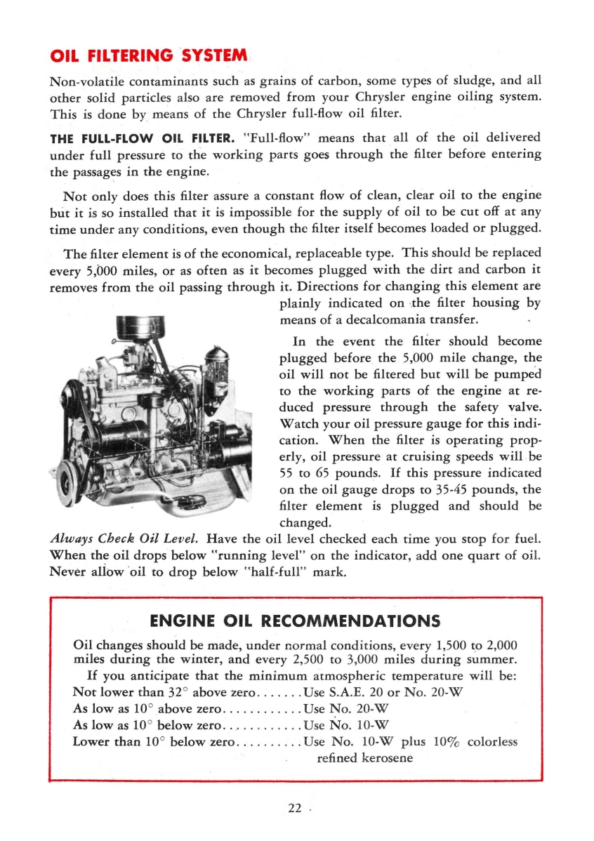 1946_Chrysler_C38_Owners_Manual-22