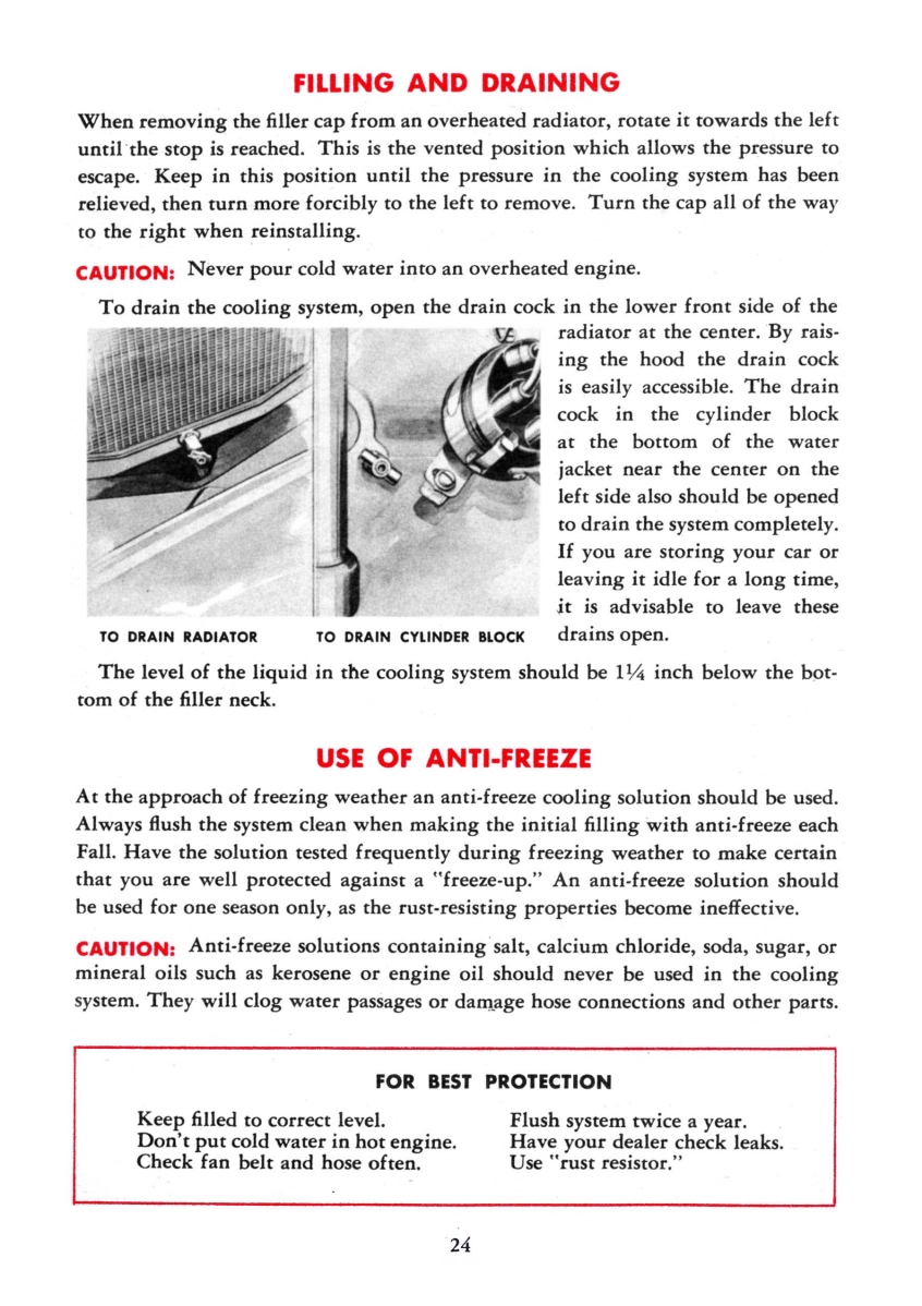 1946_Chrysler_C38_Owners_Manual-24