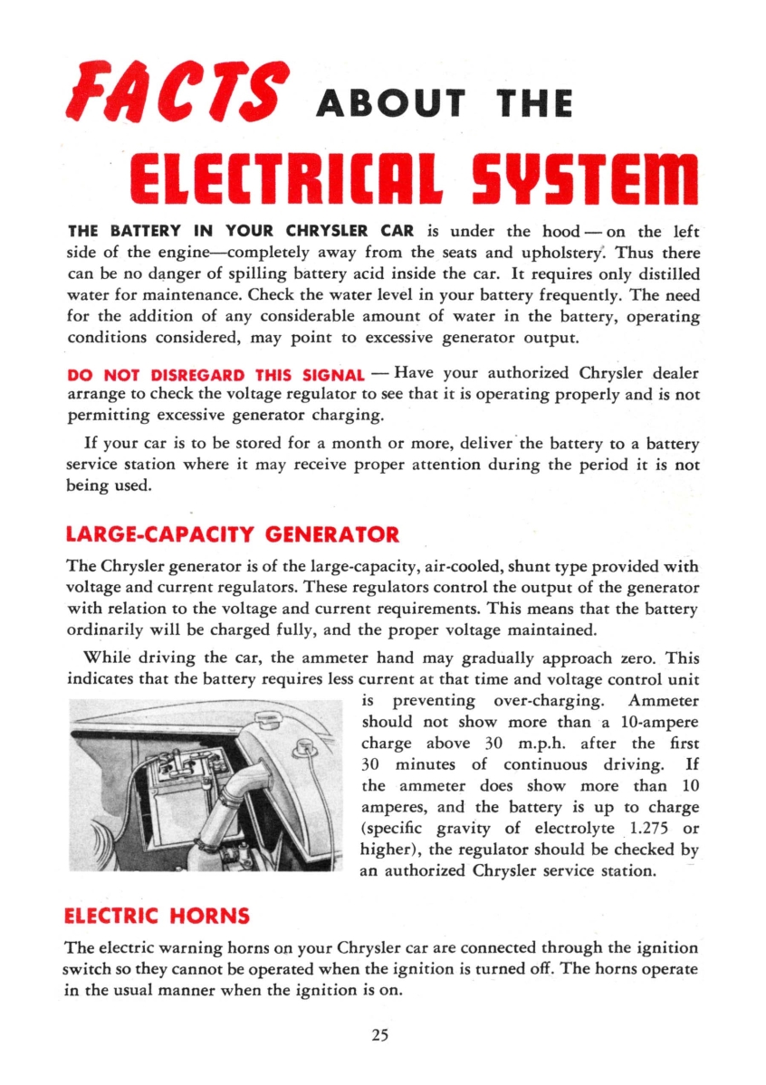 1946_Chrysler_C38_Owners_Manual-25