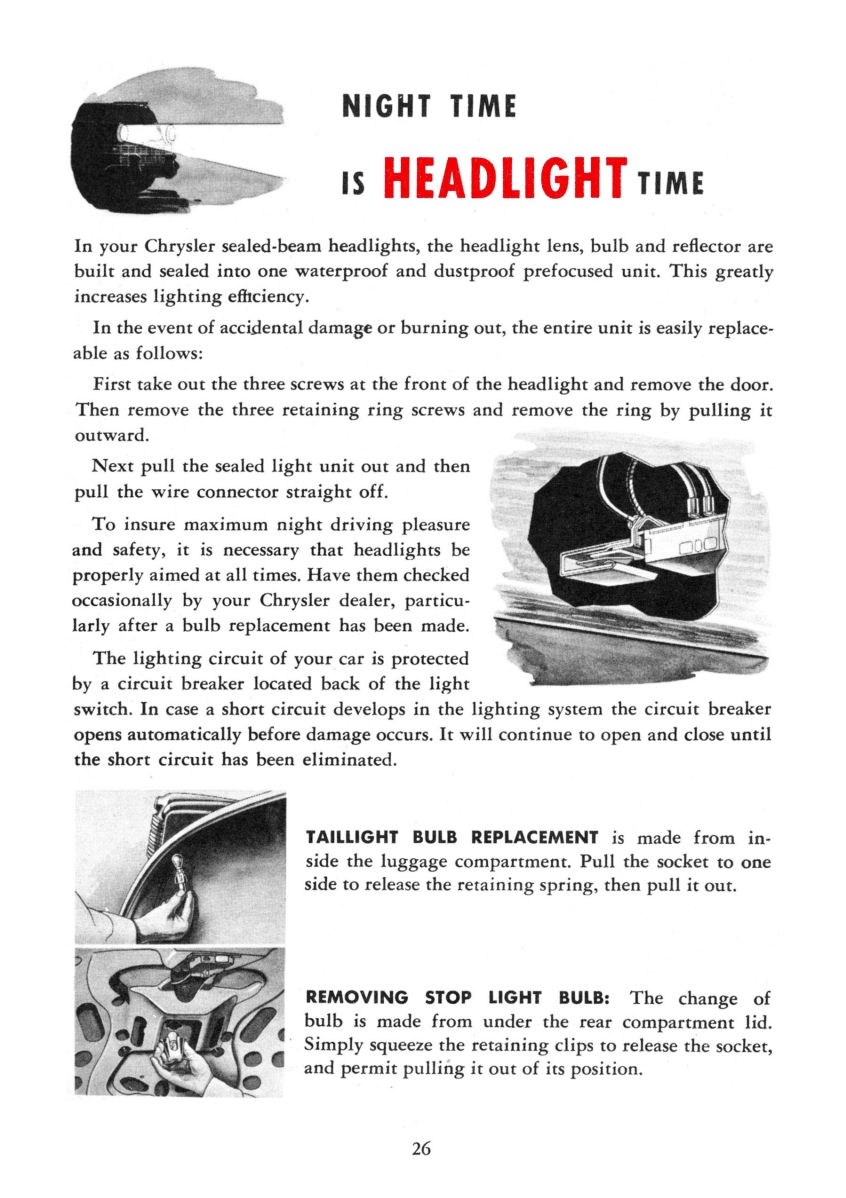 1946_Chrysler_C38_Owners_Manual-26