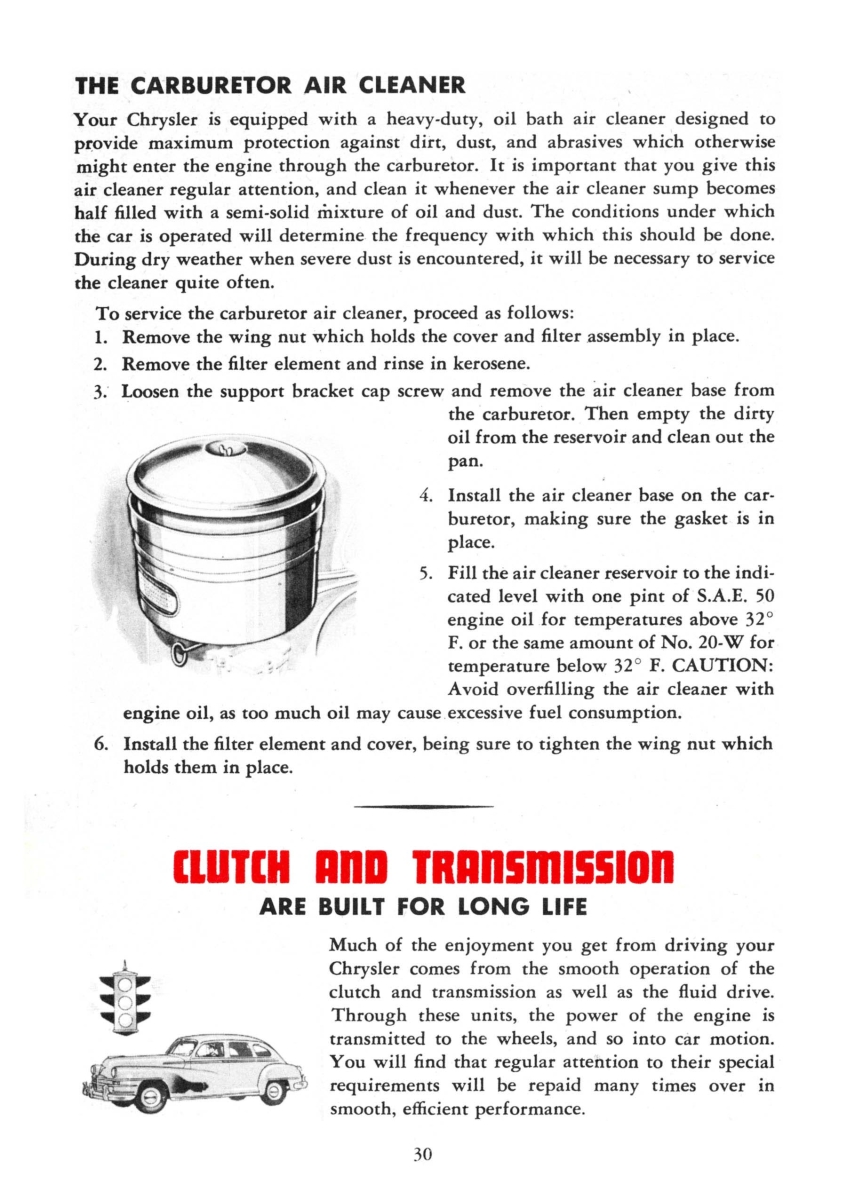 1946_Chrysler_C38_Owners_Manual-30