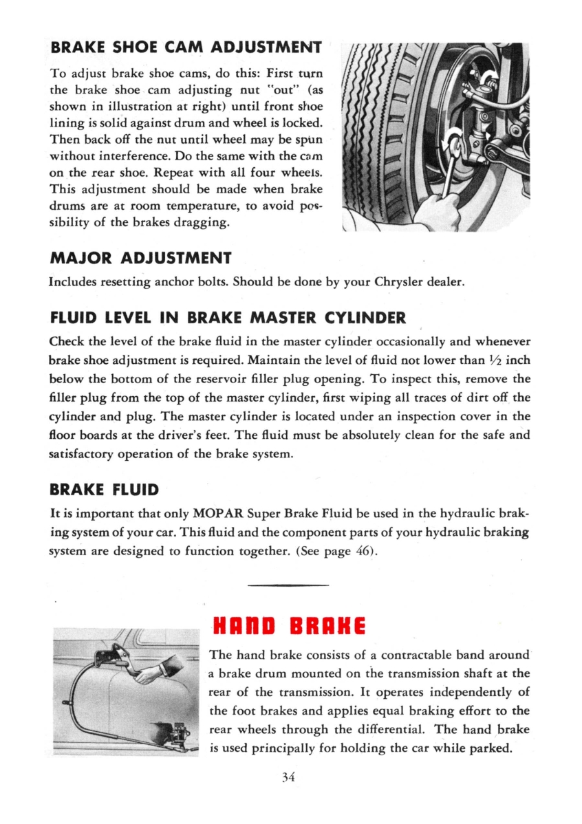 1946_Chrysler_C38_Owners_Manual-34