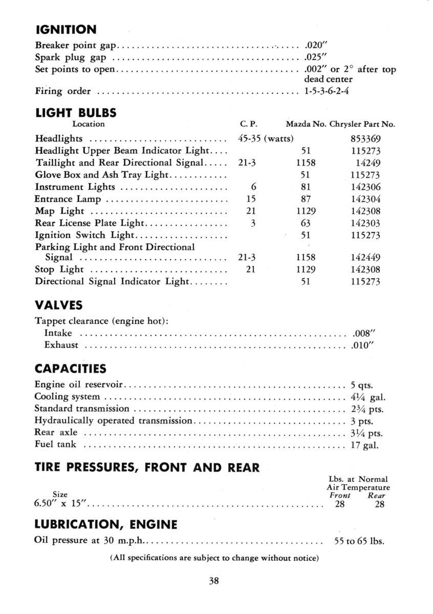 1946_Chrysler_C38_Owners_Manual-38