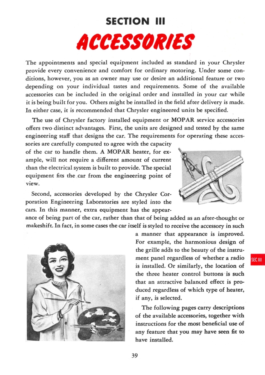 1946_Chrysler_C38_Owners_Manual-39