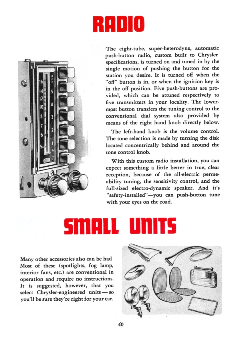 1946_Chrysler_C38_Owners_Manual-40