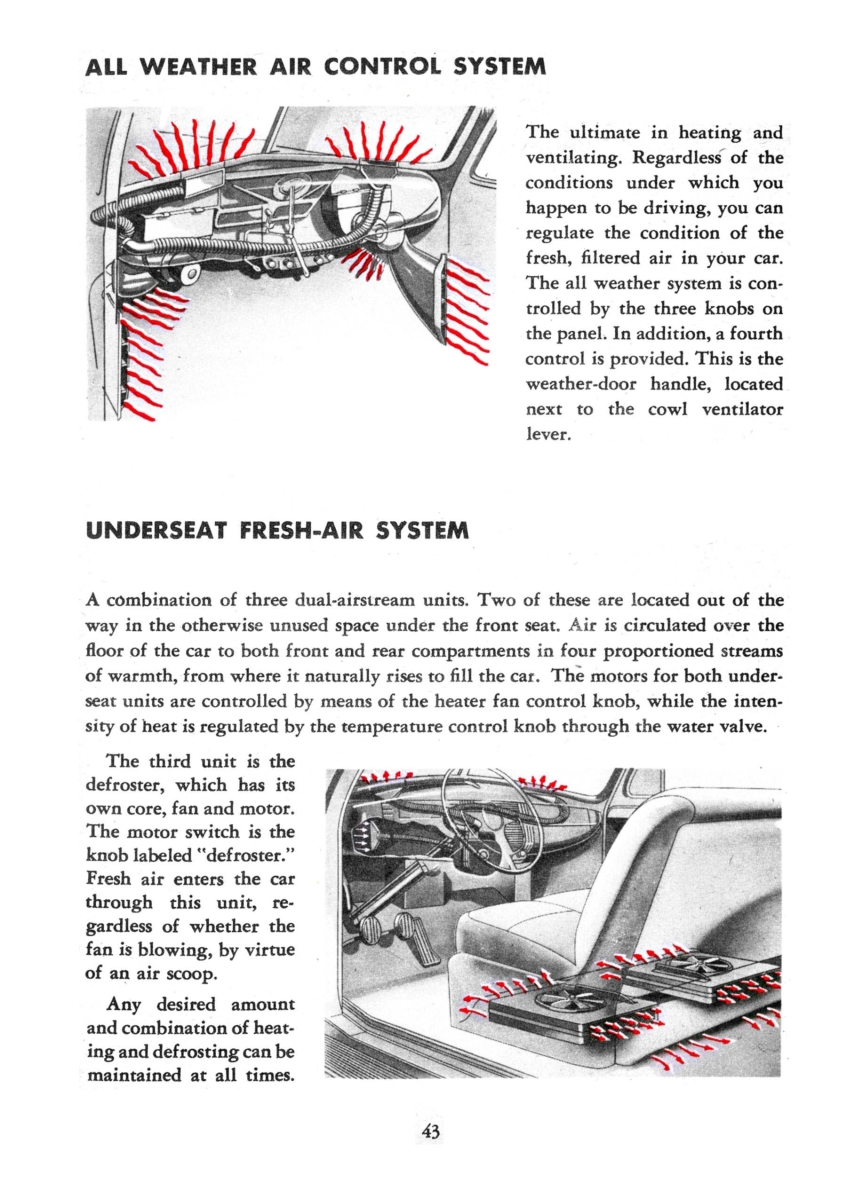 1946_Chrysler_C38_Owners_Manual-43