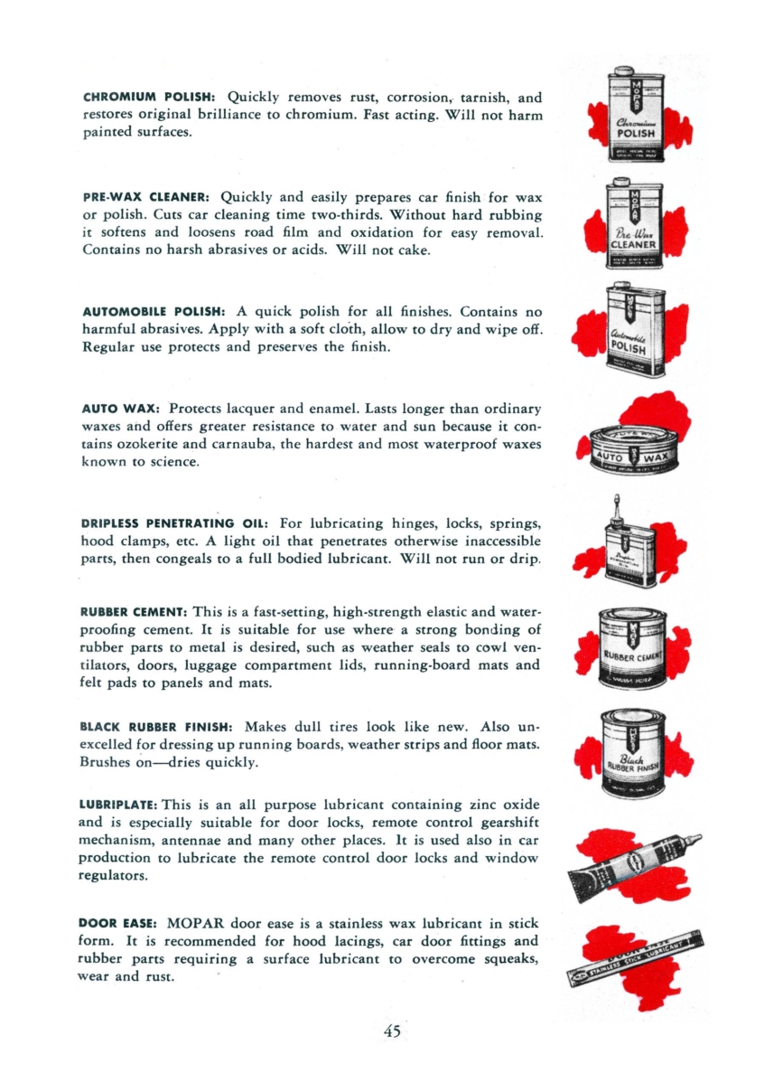 1946_Chrysler_C38_Owners_Manual-45