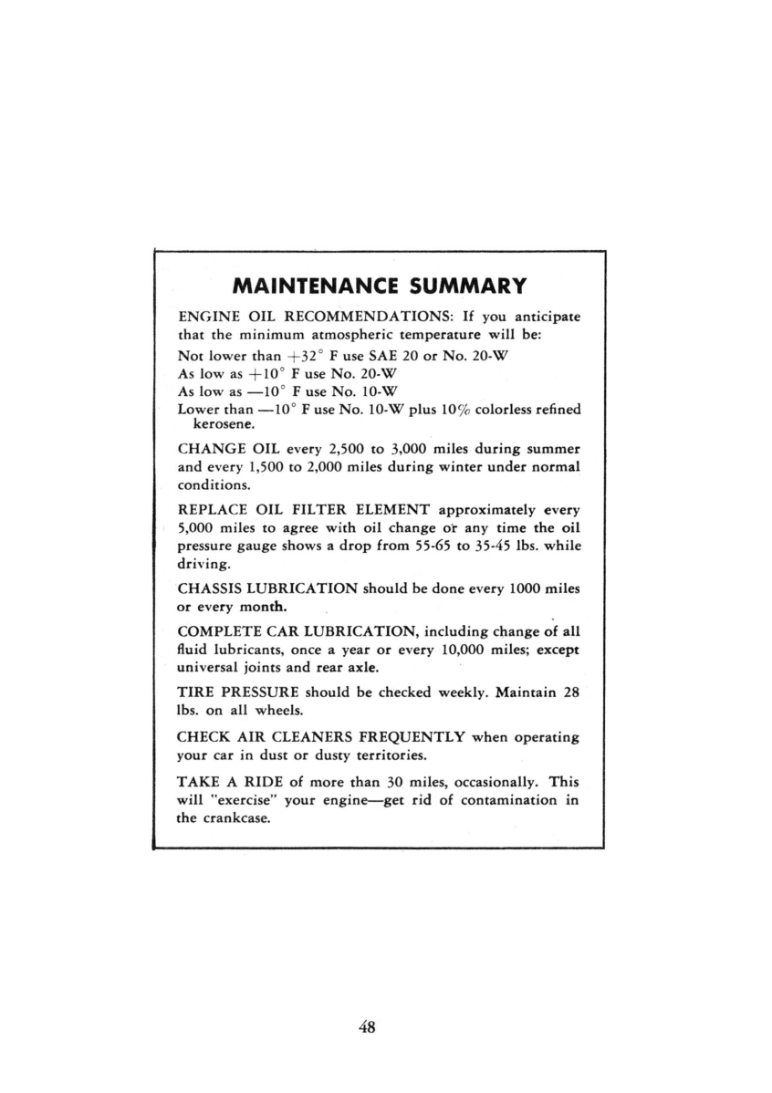 1946_Chrysler_C38_Owners_Manual-48