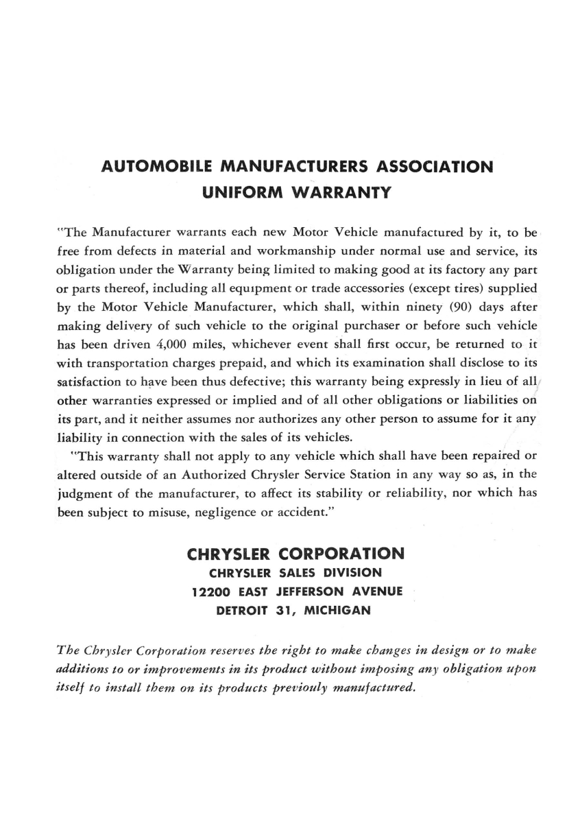 1946_Chrysler_C38_Owners_Manual-49