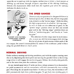 1946_Chrysler_C38_Owners_Manual-08