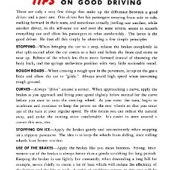 1946_Chrysler_C38_Owners_Manual-11