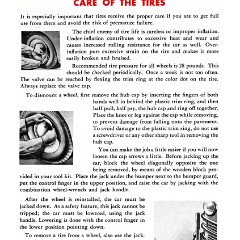 1946_Chrysler_C38_Owners_Manual-16