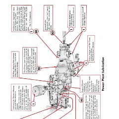 1946_Chrysler_C38_Owners_Manual-18