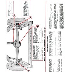 1946_Chrysler_C38_Owners_Manual-20