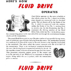 1946_Chrysler_C38_Owners_Manual-31