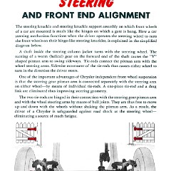 1946_Chrysler_C38_Owners_Manual-35