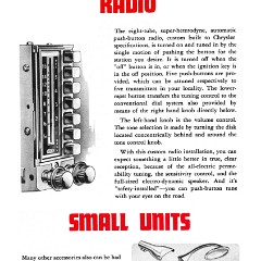 1946_Chrysler_C38_Owners_Manual-40