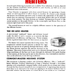 1946_Chrysler_C38_Owners_Manual-41