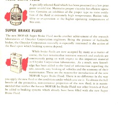 1946_Chrysler_C38_Owners_Manual-46