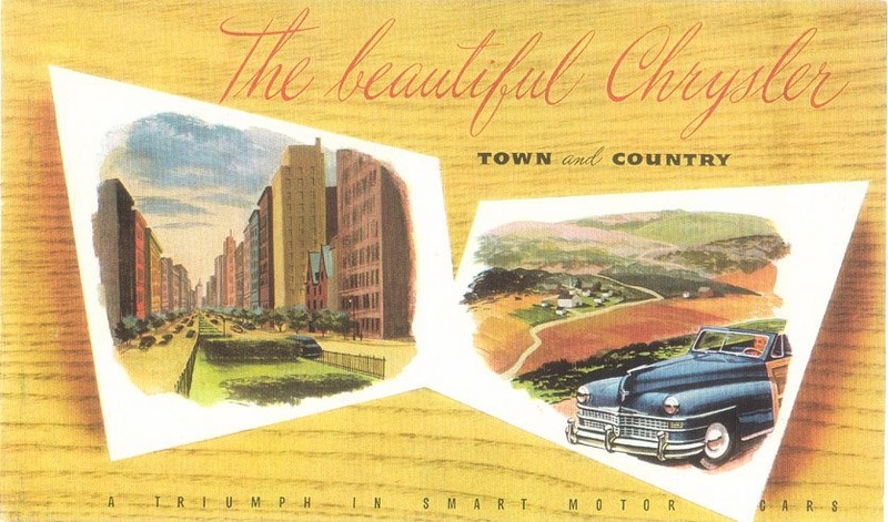 1946_Chrysler_Town__amp__Country-01